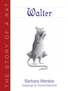 Cover image for Walter